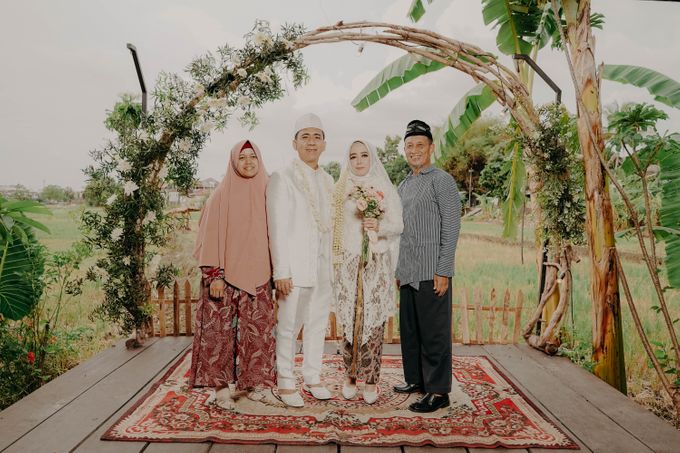 Blessing Ceremony of Ana and Agus by Stylized by Atalya - 005 Blessing Ceremony of Ana and Agus by Stylized by Atalya - 005