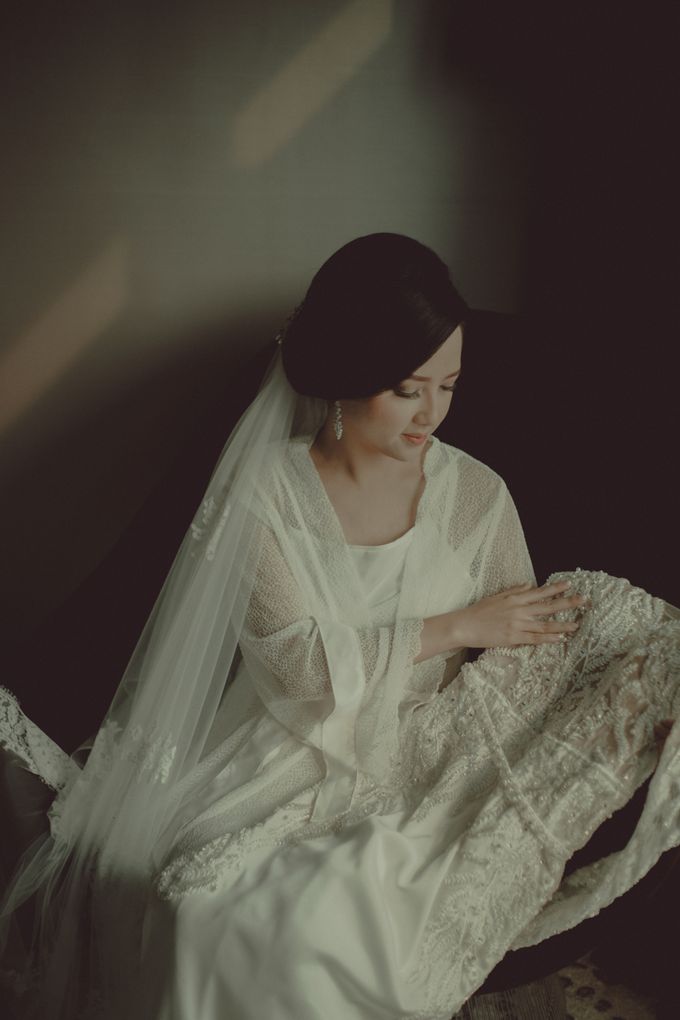 The Wedding of Astidira & Tommy by Bondan Photoworks - 007 The Wedding of Astidira & Tommy by Bondan Photoworks - 007