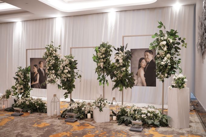 Medwin & Thea Wedsing At Hilton Garden Inn by Fiori.Co - 010 Medwin & Thea Wedsing At Hilton Garden Inn by Fiori.Co - 010