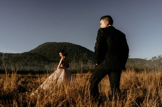 couple session of JIMMY & LAUREN by Memoira Studio - 006 couple session of JIMMY & LAUREN by Memoira Studio - 006