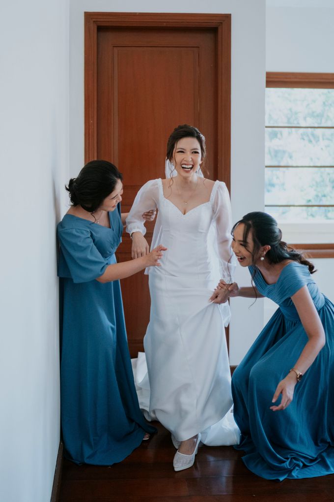 RUANTH & CINDY - WEDDING DAY by Winworks - 011 RUANTH & CINDY - WEDDING DAY by Winworks - 011