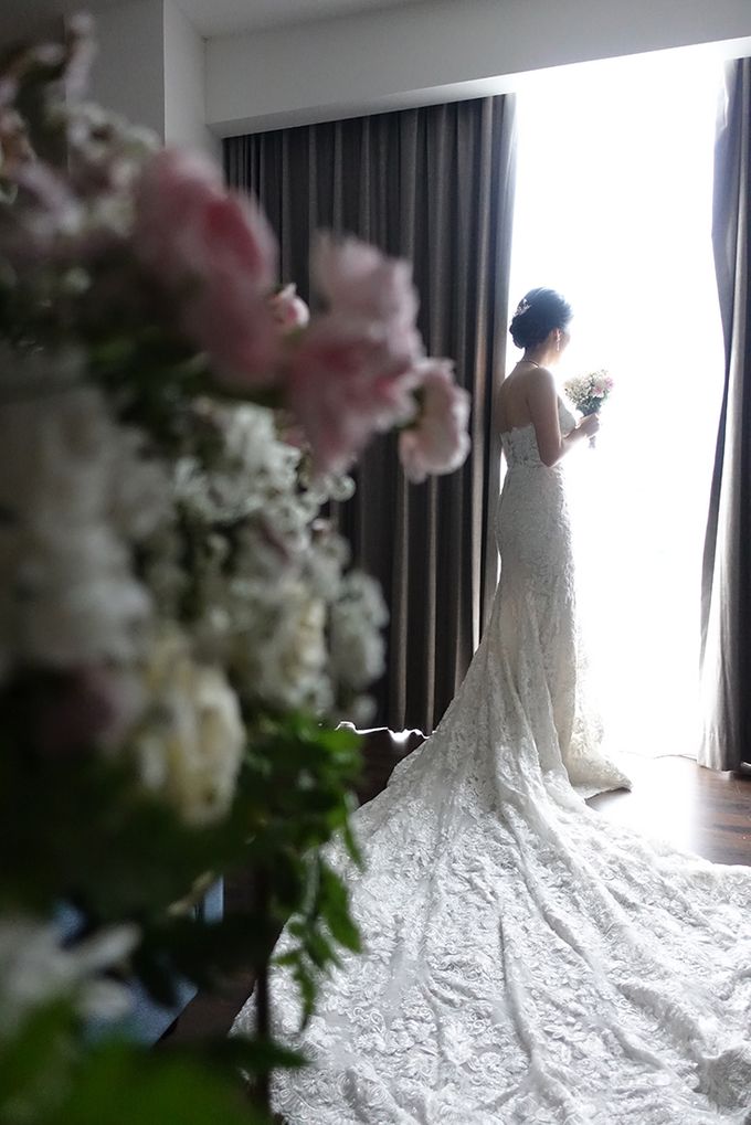 Veranda Hotel - Ade & Almira by Wyl's Kitchen - 011 Veranda Hotel - Ade & Almira by Wyl's Kitchen - 011