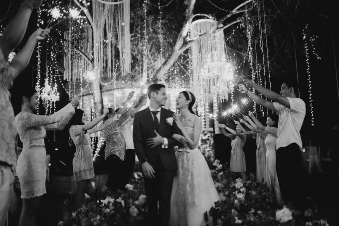 Judith and Kevin Decoration by Designmill Co by KAMAYA BALI - 010 Judith and Kevin Decoration by Designmill Co by KAMAYA BALI - 010
