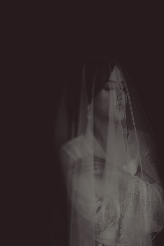 The Wedding of Astidira & Tommy by Bondan Photoworks - 008 The Wedding of Astidira & Tommy by Bondan Photoworks - 008
