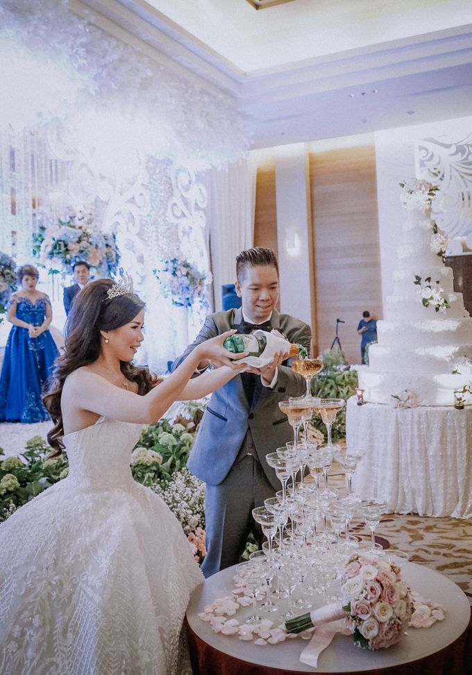 Hari & Liviana Wedding by Irene Jessie - 026 Hari & Liviana Wedding by Irene Jessie - 026