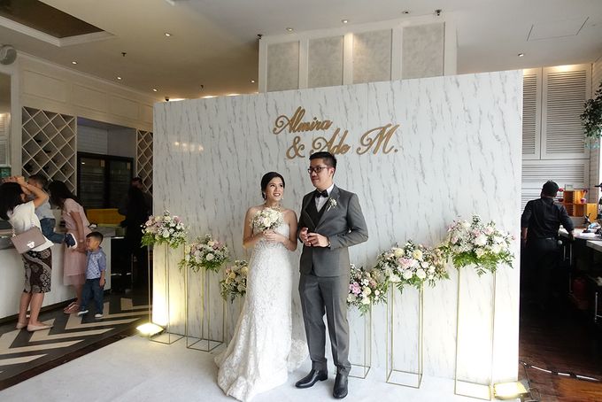 Veranda Hotel - Ade & Almira by Wyl's Kitchen - 009 Veranda Hotel - Ade & Almira by Wyl's Kitchen - 009
