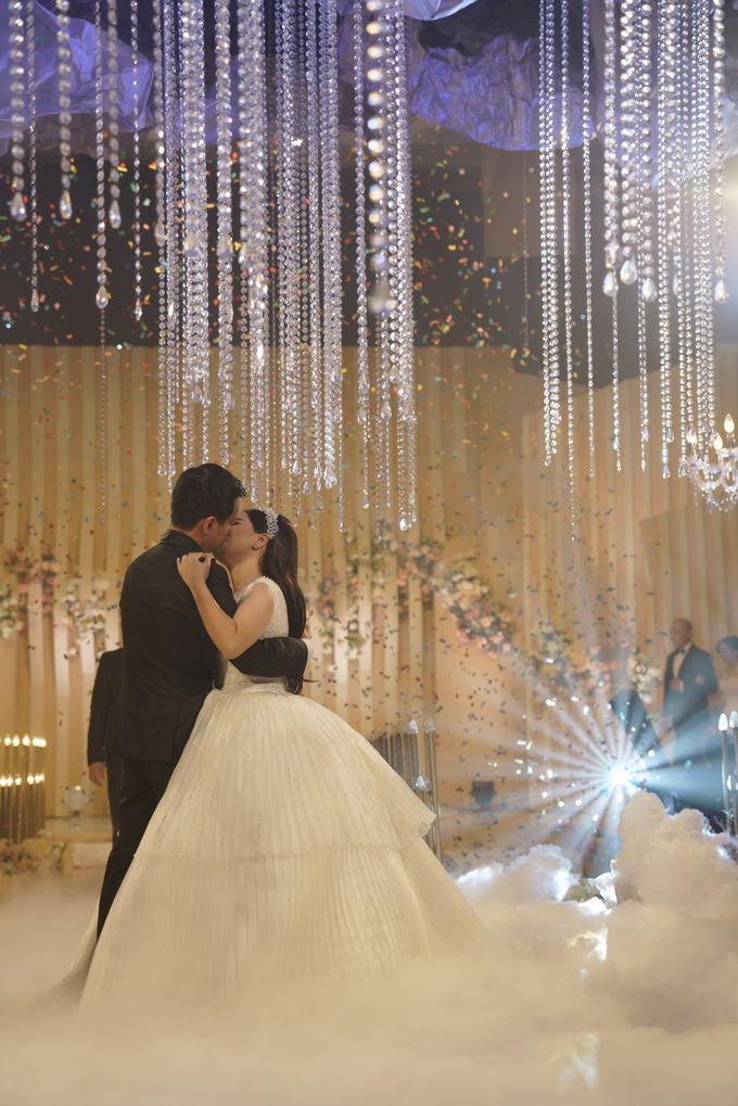 Wedding Sandy & Vina by VinZ production - 007 Wedding Sandy & Vina by VinZ production - 007