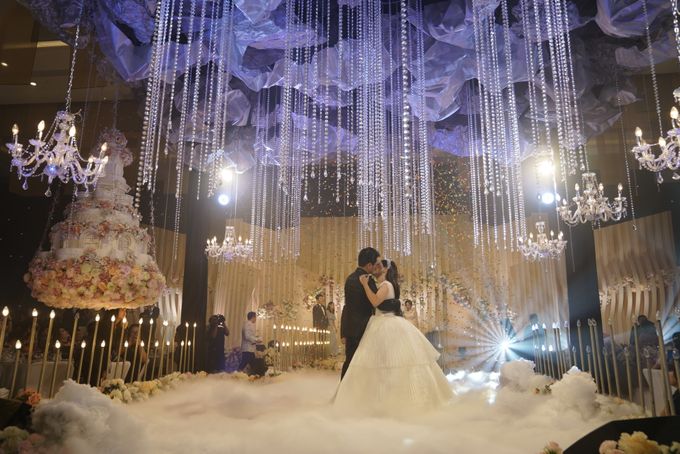 Wedding Sandy & Vina by VinZ production - 008 Wedding Sandy & Vina by VinZ production - 008