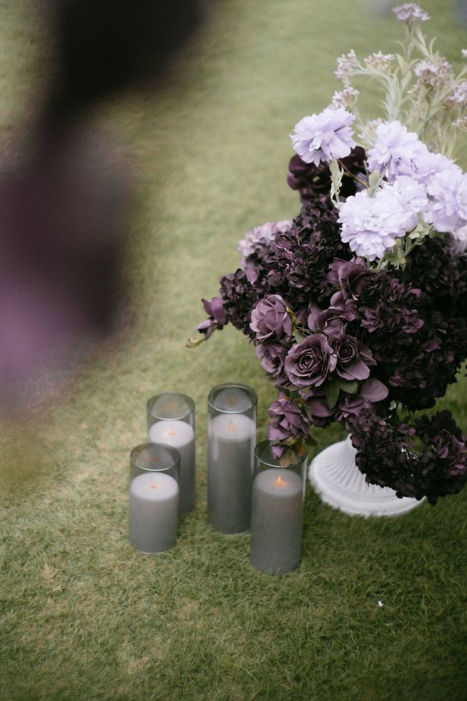 Jerry & Sinta Wedding Decoration at Ritz Carlton Bali by Valentine Wedding Decoration - 017 Jerry & Sinta Wedding Decoration at Ritz Carlton Bali by Valentine Wedding Decoration - 017