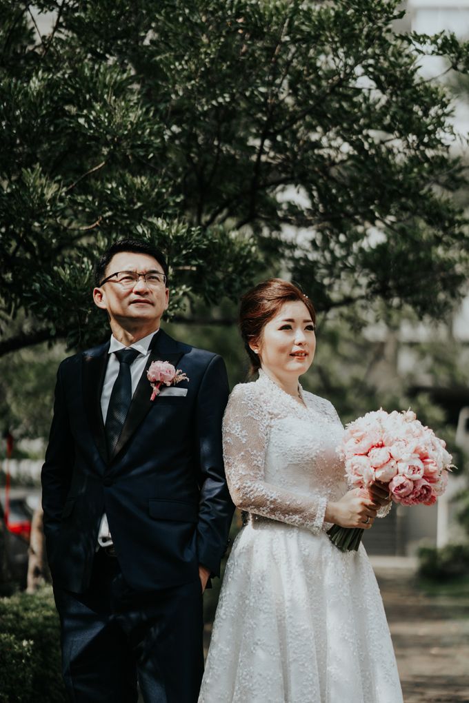 Wedding Rosjanto & Stella by Memoira Studio - 018 Wedding Rosjanto & Stella by Memoira Studio - 018