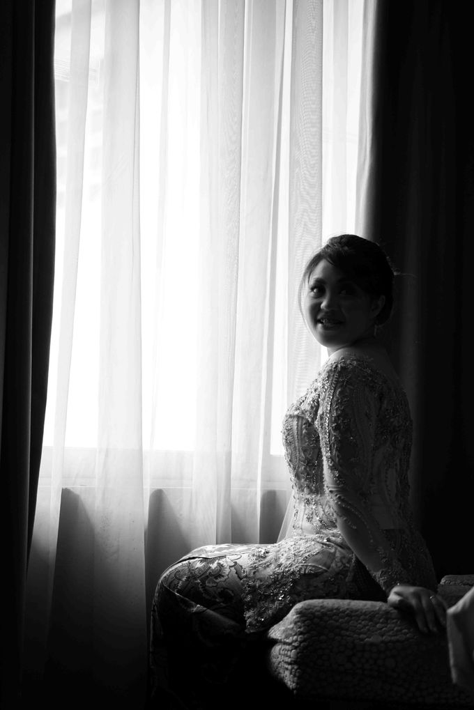 The Engagement of Audi & Adit by Interstellar Story - 048