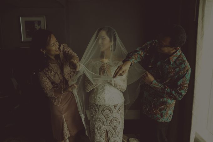 The Wedding of Astidira & Tommy by Bondan Photoworks - 010 The Wedding of Astidira & Tommy by Bondan Photoworks - 010