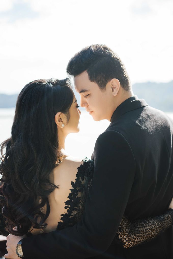 Bali Prewedding of Raymond & Gisel by Lavie Portrait - 009 Bali Prewedding of Raymond & Gisel by Lavie Portrait - 009
