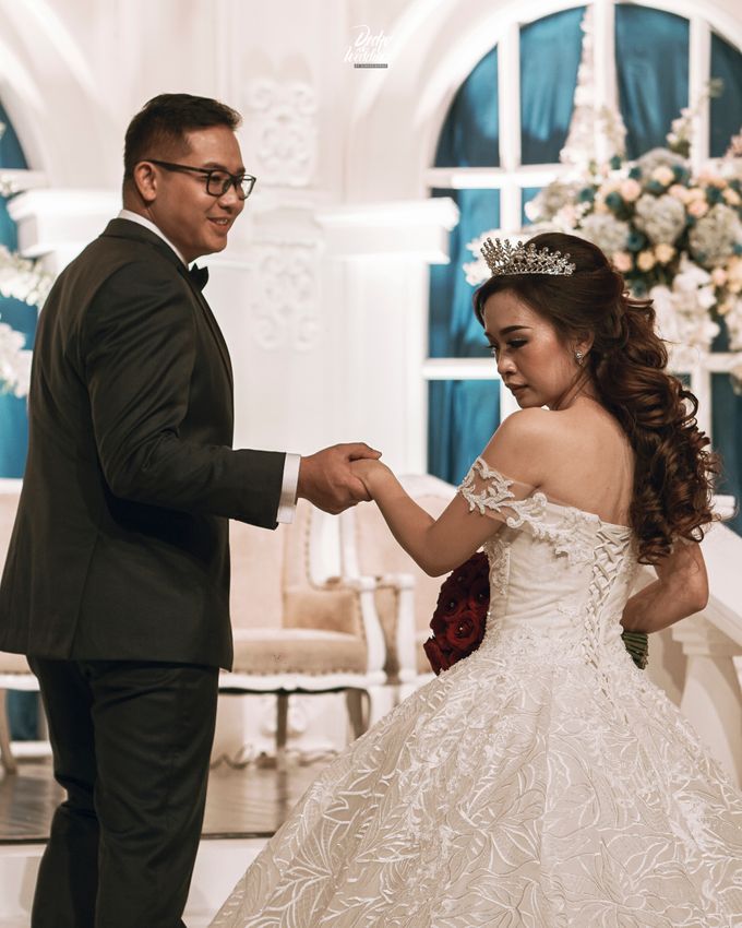 UpperRoom JKT | Intimate Roby & Elysia by diskodiwedding - 002 UpperRoom JKT | Intimate Roby & Elysia by diskodiwedding - 002