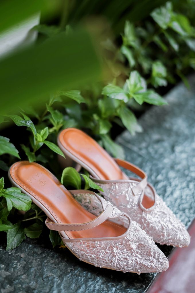Wedding adelia by kawulapotret - 009 Wedding adelia by kawulapotret - 009