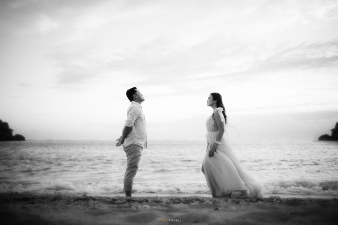 Couple Session of Aldico & Melanie by KIOKU VISUAL - 035 Couple Session of Aldico & Melanie by KIOKU VISUAL - 035