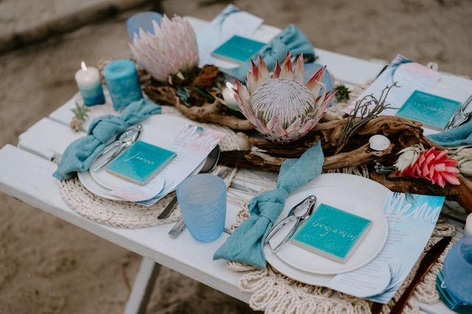 A Summer Coastal Styled Shoot with Bridestory by Coastes - 012