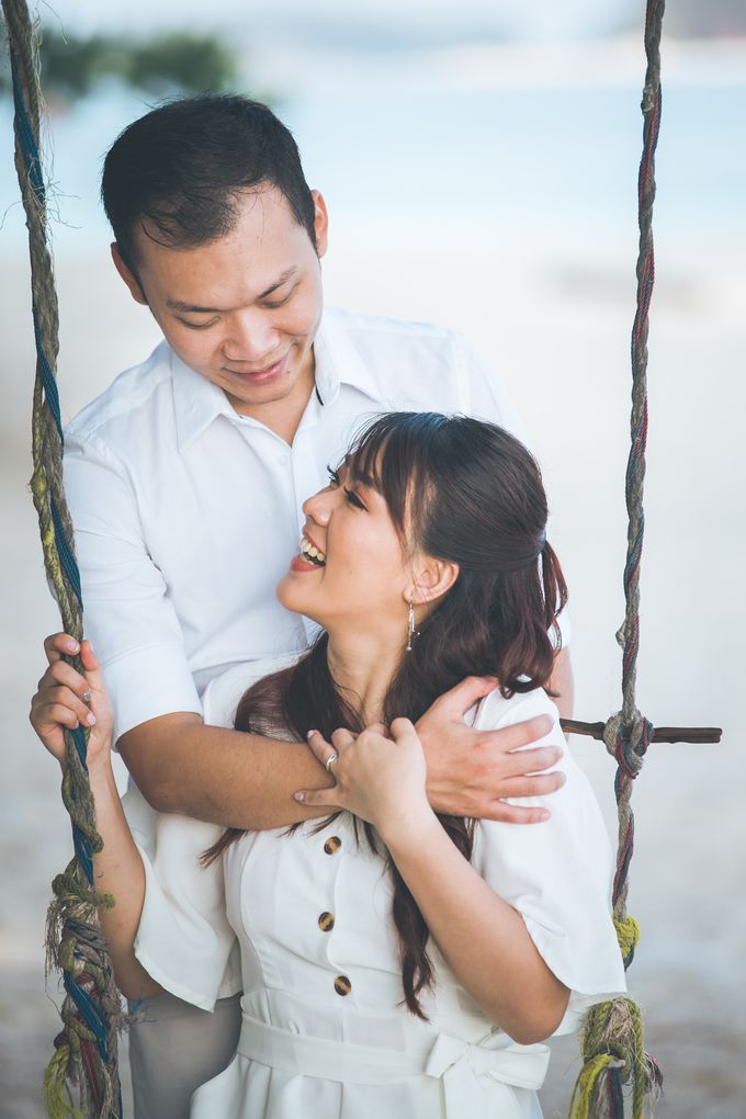 Simon & Ivana prewedding at pulau seribu by GoFotoVideo - 023 Simon & Ivana prewedding at pulau seribu by GoFotoVideo - 023