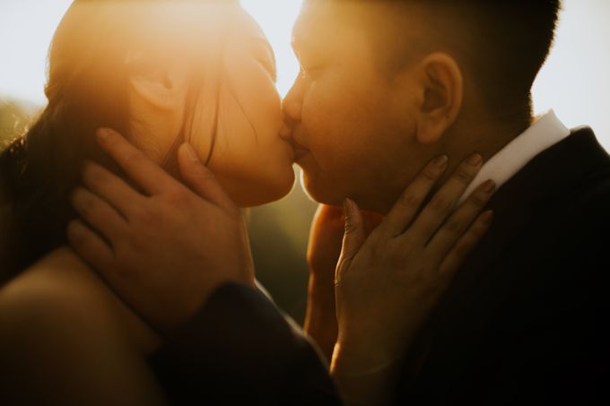 Jogja Prewedding Stanley & Juwita by AHENjunius Photography - 003 Jogja Prewedding Stanley & Juwita by AHENjunius Photography - 003