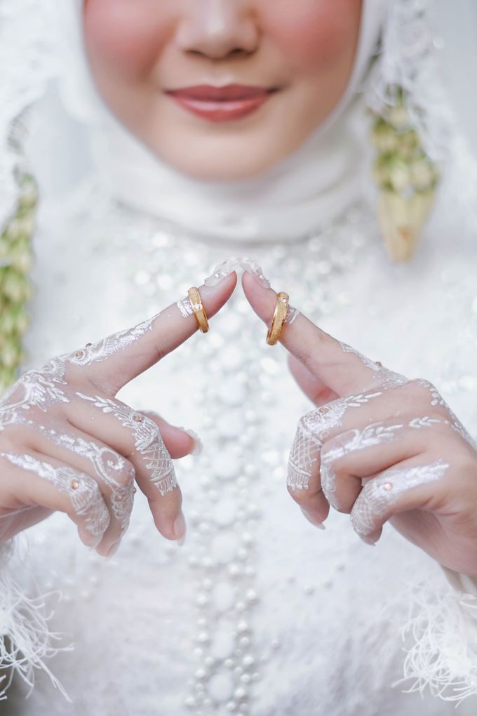 Wedding adelia by kawulapotret - 005 Wedding adelia by kawulapotret - 005