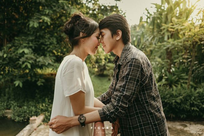 Clara & David by Figura Images - 003 Clara & David by Figura Images - 003