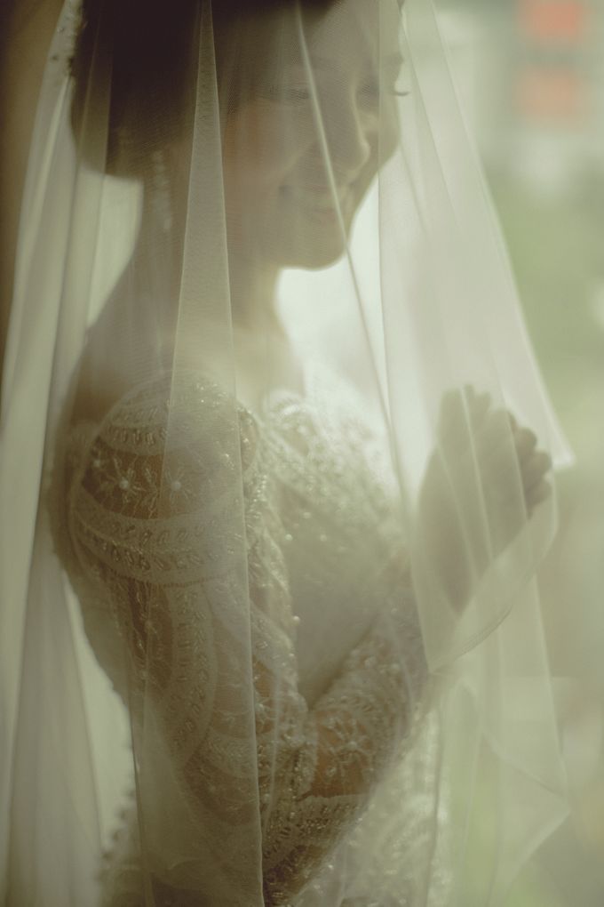 The Wedding of Astidira & Tommy by Bondan Photoworks - 011 The Wedding of Astidira & Tommy by Bondan Photoworks - 011