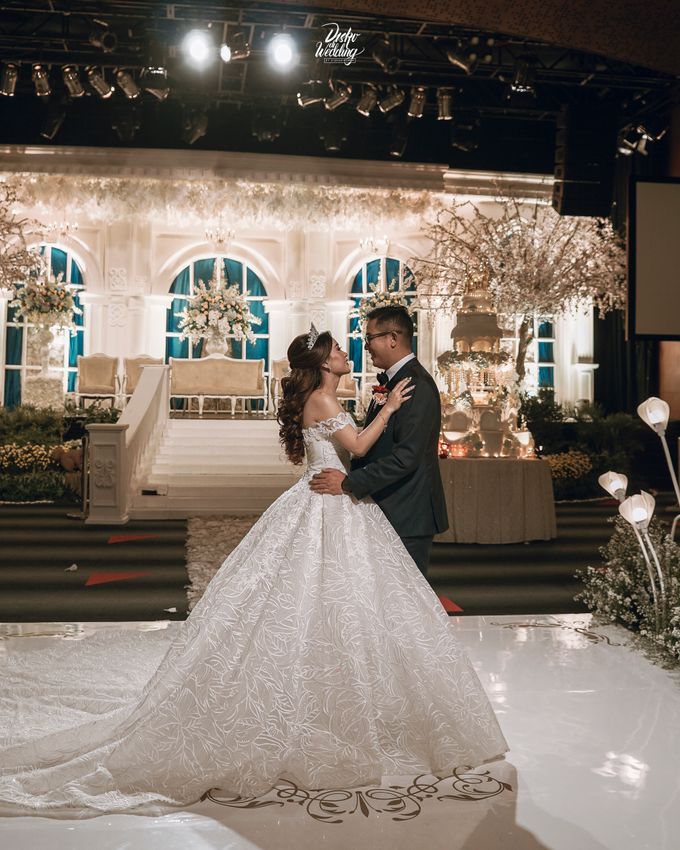UpperRoom JKT | Intimate Roby & Elysia by diskodiwedding - 003 UpperRoom JKT | Intimate Roby & Elysia by diskodiwedding - 003