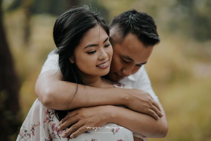 Pre-Wedding by Yosye Hamid Photography - 023 Pre-Wedding by Yosye Hamid Photography - 023