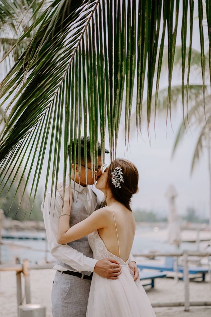 A Summer Coastal Styled Shoot with Bridestory by Coastes - 004