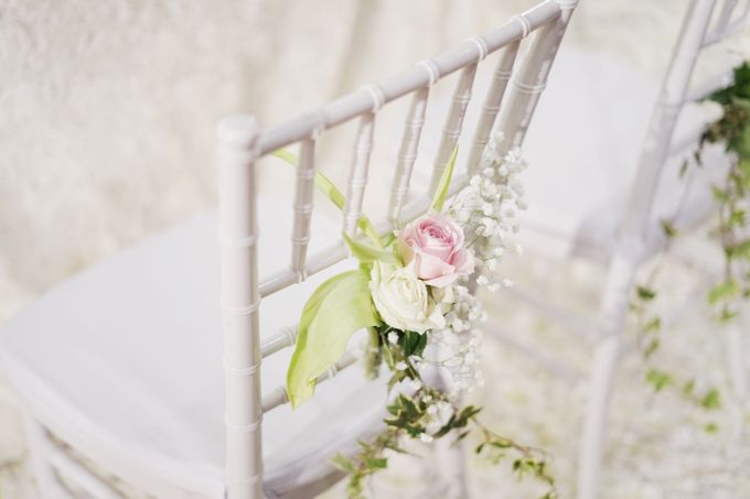 The Wedding of Wian & Dimas by Soe&Su - 007 The Wedding of Wian & Dimas by Soe&Su - 007