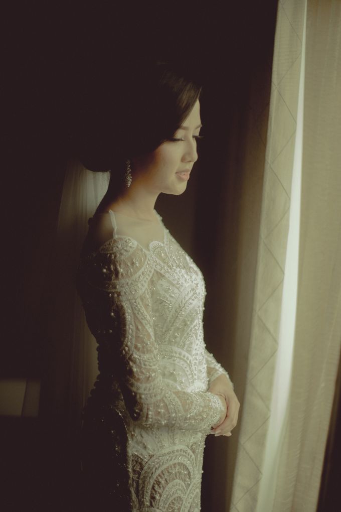 The Wedding of Astidira & Tommy by Bondan Photoworks - 012 The Wedding of Astidira & Tommy by Bondan Photoworks - 012