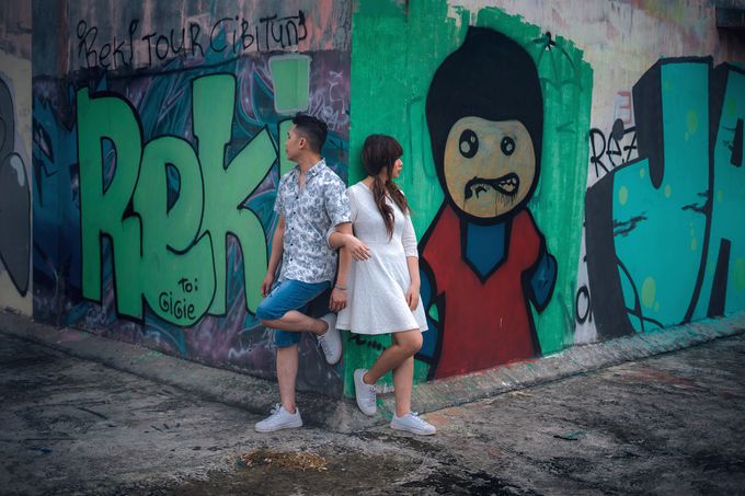 Prewedding at Gedung Gobel of Dessy & Aldo by: Gofotovideo by GoFotoVideo - 014 Prewedding at Gedung Gobel of Dessy & Aldo by: Gofotovideo by GoFotoVideo - 014