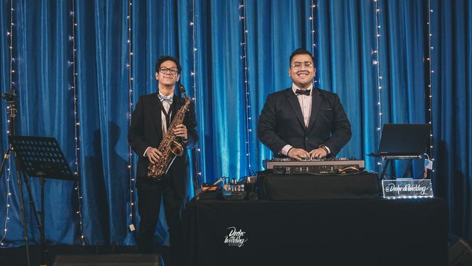 UpperRoom JKT | Intimate Roby & Elysia by diskodiwedding - 004 UpperRoom JKT | Intimate Roby & Elysia by diskodiwedding - 004