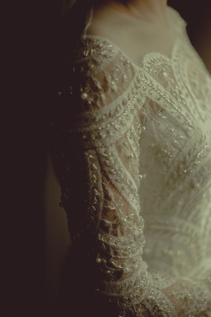 The Wedding of Astidira & Tommy by Bondan Photoworks - 013 The Wedding of Astidira & Tommy by Bondan Photoworks - 013
