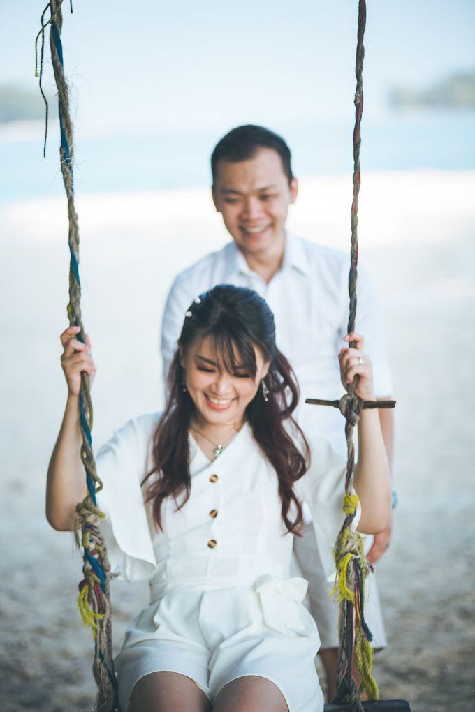Simon & Ivana prewedding at pulau seribu by GoFotoVideo - 024 Simon & Ivana prewedding at pulau seribu by GoFotoVideo - 024