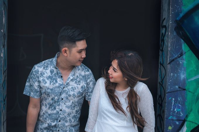 Prewedding at Gedung Gobel of Dessy & Aldo by: Gofotovideo by GoFotoVideo - 015 Prewedding at Gedung Gobel of Dessy & Aldo by: Gofotovideo by GoFotoVideo - 015
