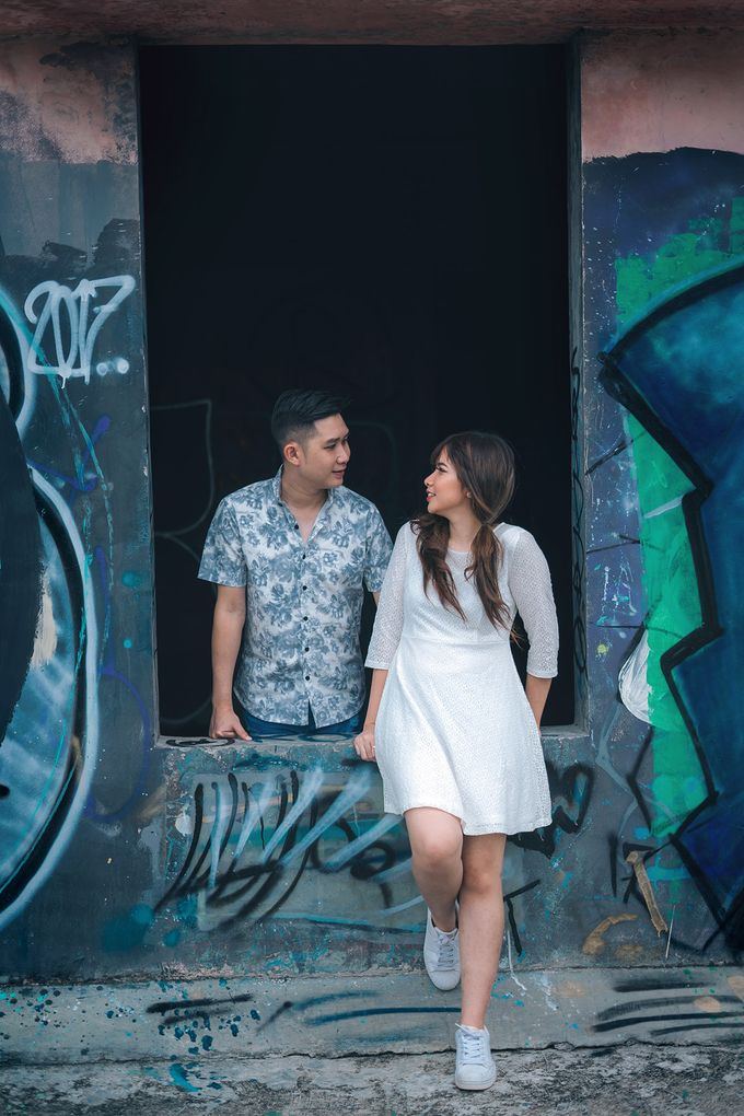 Prewedding at Gedung Gobel of Dessy & Aldo by: Gofotovideo by GoFotoVideo - 016 Prewedding at Gedung Gobel of Dessy & Aldo by: Gofotovideo by GoFotoVideo - 016