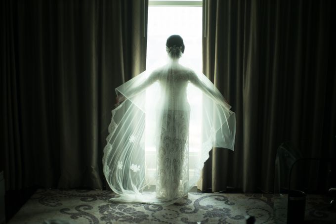 SDE Video by Bondan Photoworks - ASTIDIRA & TOMMY by Hotel Indonesia Kempinski Jakarta - 001 SDE Video by Bondan Photoworks - ASTIDIRA & TOMMY by Hotel Indonesia Kempinski Jakarta - 001