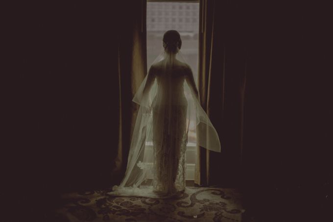 The Wedding of Astidira & Tommy by Bondan Photoworks - 014 The Wedding of Astidira & Tommy by Bondan Photoworks - 014