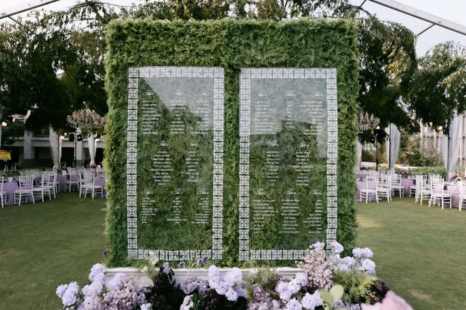 Jerry & Sinta Wedding Decoration at Ritz Carlton Bali by Valentine Wedding Decoration - 021 Jerry & Sinta Wedding Decoration at Ritz Carlton Bali by Valentine Wedding Decoration - 021