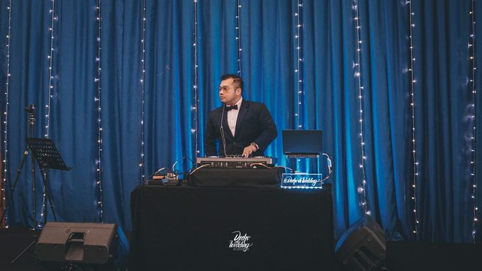 UpperRoom JKT | Intimate Roby & Elysia by diskodiwedding - 005 UpperRoom JKT | Intimate Roby & Elysia by diskodiwedding - 005