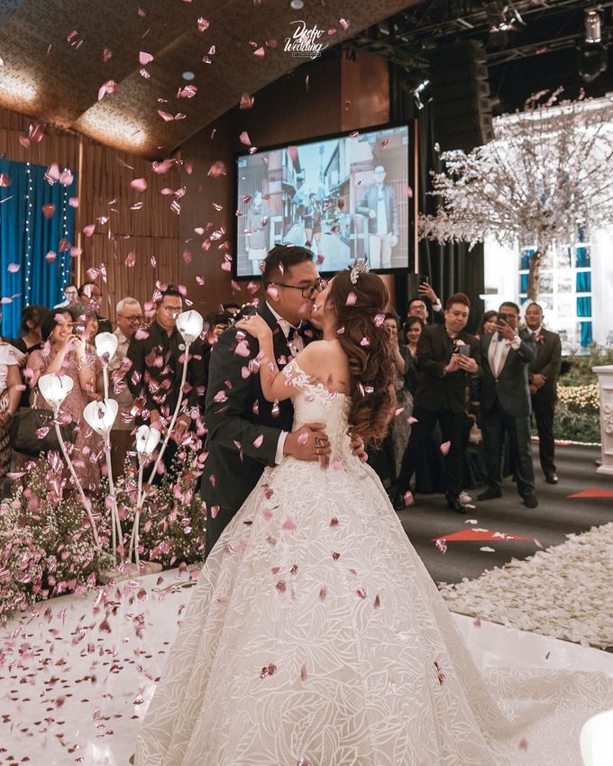 UpperRoom JKT | Intimate Roby & Elysia by diskodiwedding - 006 UpperRoom JKT | Intimate Roby & Elysia by diskodiwedding - 006