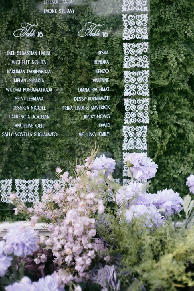 Jerry & Sinta Wedding Decoration at Ritz Carlton Bali by Valentine Wedding Decoration - 022 Jerry & Sinta Wedding Decoration at Ritz Carlton Bali by Valentine Wedding Decoration - 022