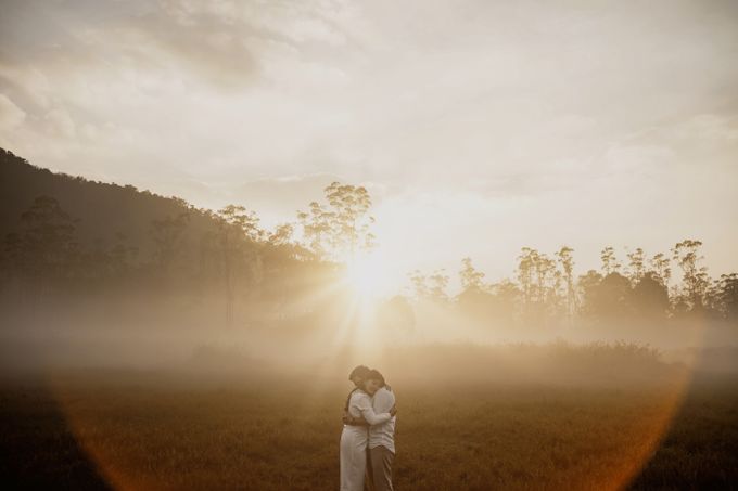 Michael & Marhensia Couple Session by IMPARTA.CO - 003 Michael & Marhensia Couple Session by IMPARTA.CO - 003