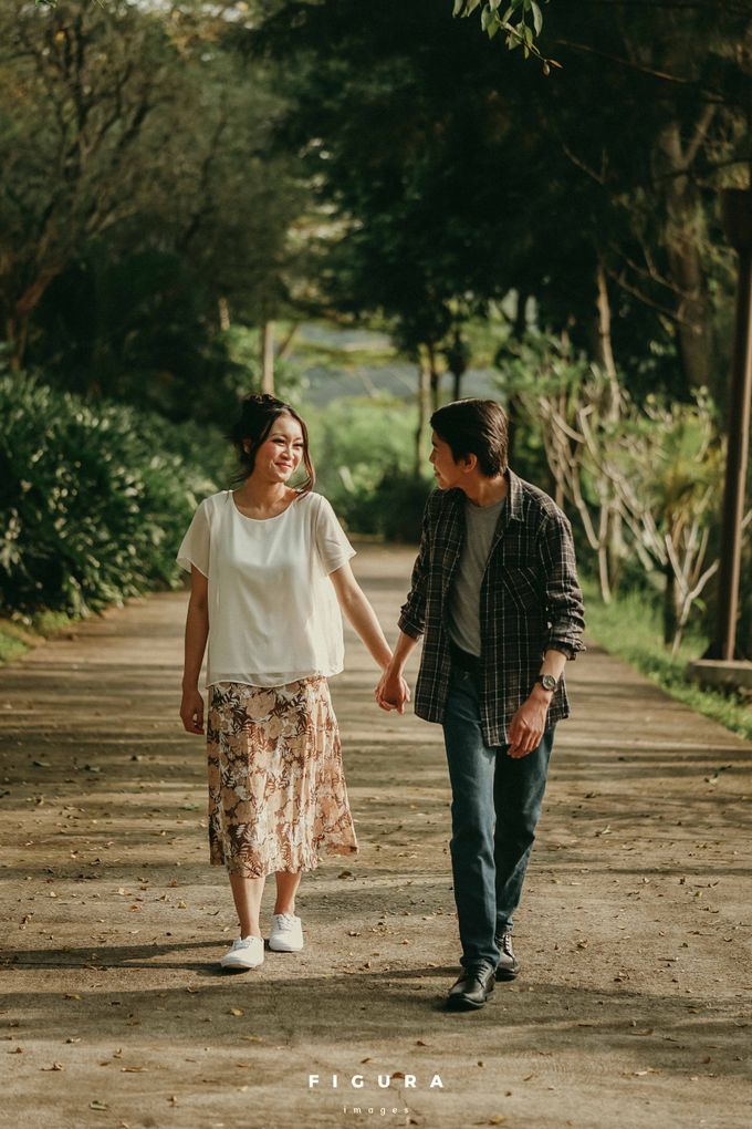 Clara & David by Figura Images - 002 Clara & David by Figura Images - 002