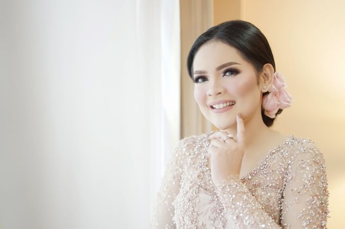 The Wedding of Wian & Dimas by Soe&Su - 002 The Wedding of Wian & Dimas by Soe&Su - 002