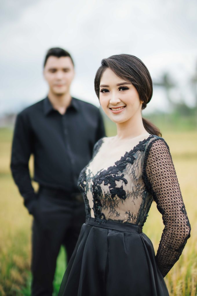 Bali Prewedding of Raymond & Gisel by Lavie Portrait - 013 Bali Prewedding of Raymond & Gisel by Lavie Portrait - 013