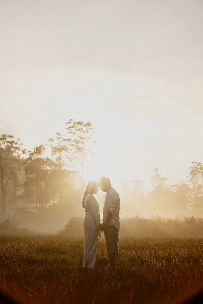Michael & Marhensia Couple Session by IMPARTA.CO - 004 Michael & Marhensia Couple Session by IMPARTA.CO - 004