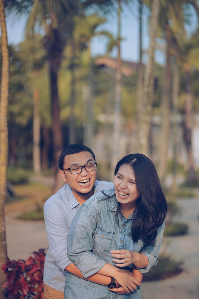Prewedding of Budi & Lina by Ozul Photography - 018 Prewedding of Budi & Lina by Ozul Photography - 018