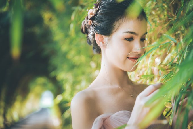 Linsung & Dwi Sronita Prewedding by GoFotoVideo - 012 Linsung & Dwi Sronita Prewedding by GoFotoVideo - 012